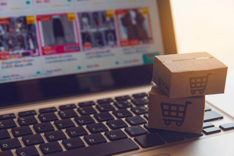E-commerce: o que é e quais são os seus benefícios?