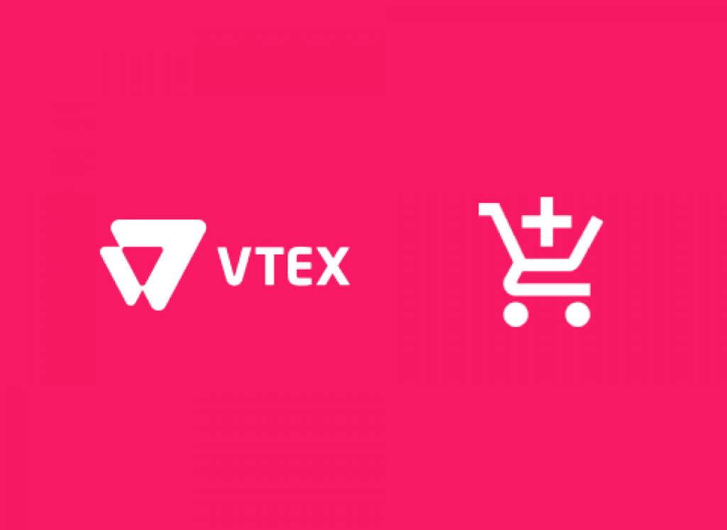 VTEX Intelligent Search