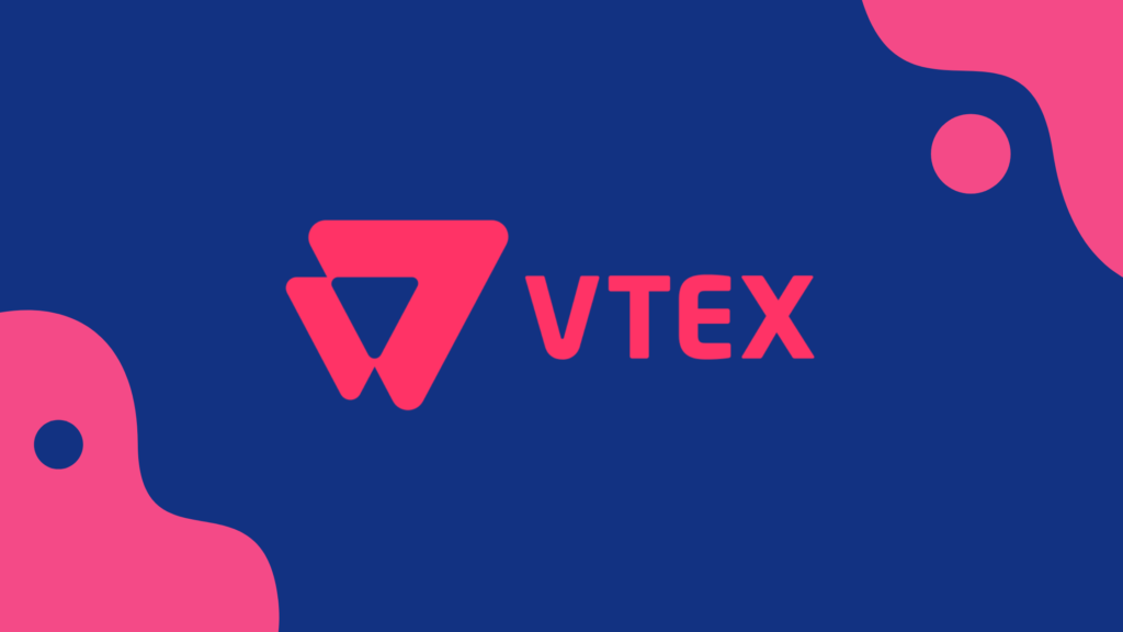 VTEX Log