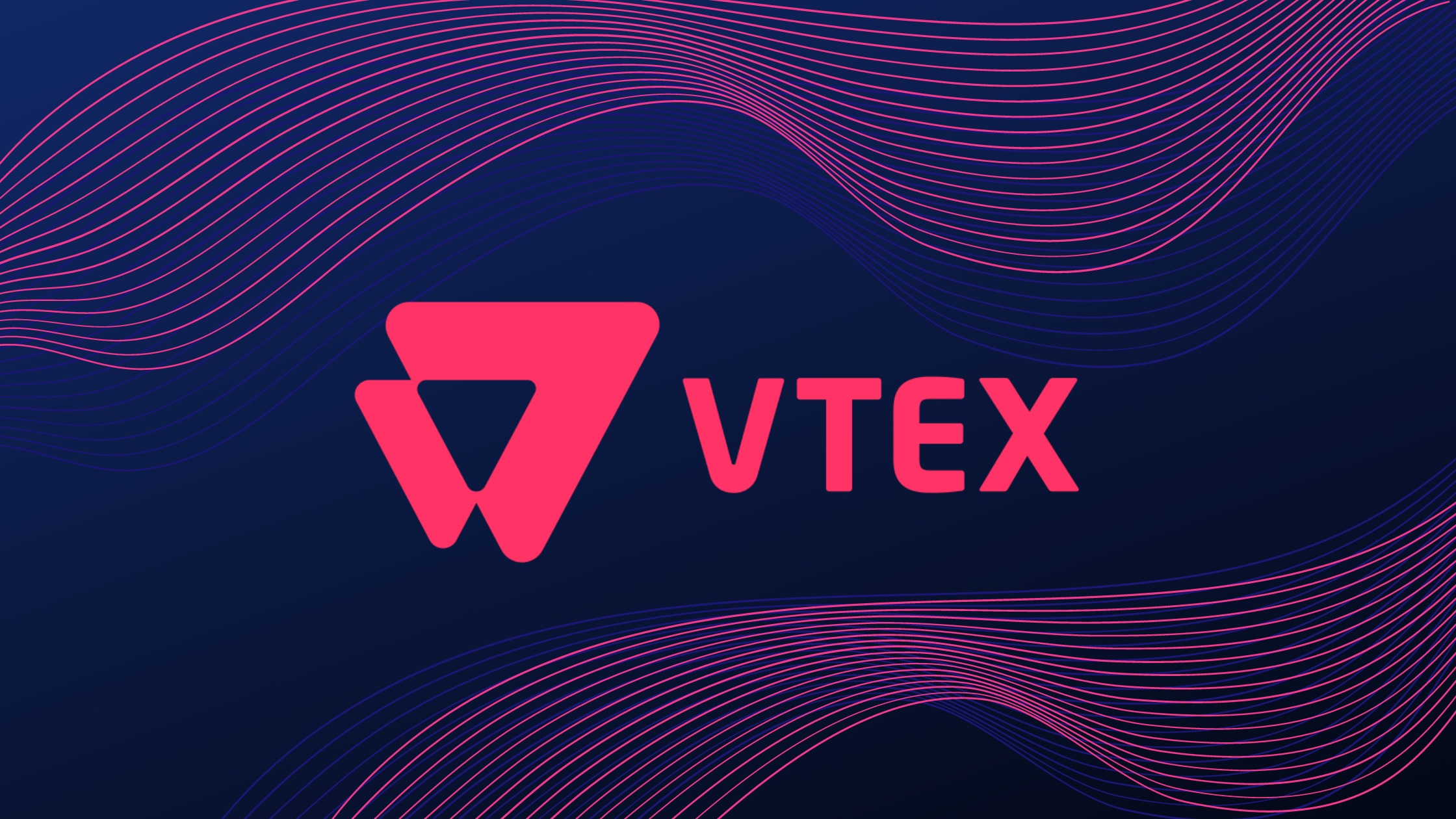 7 motivos para você escolher a plataforma VTEX