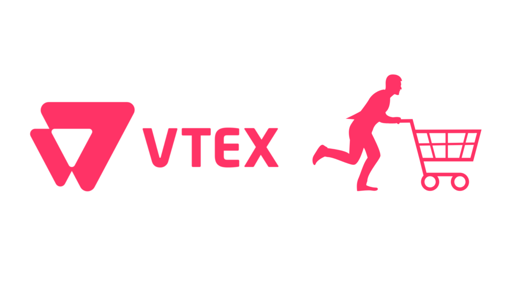 Ambiente VTEX