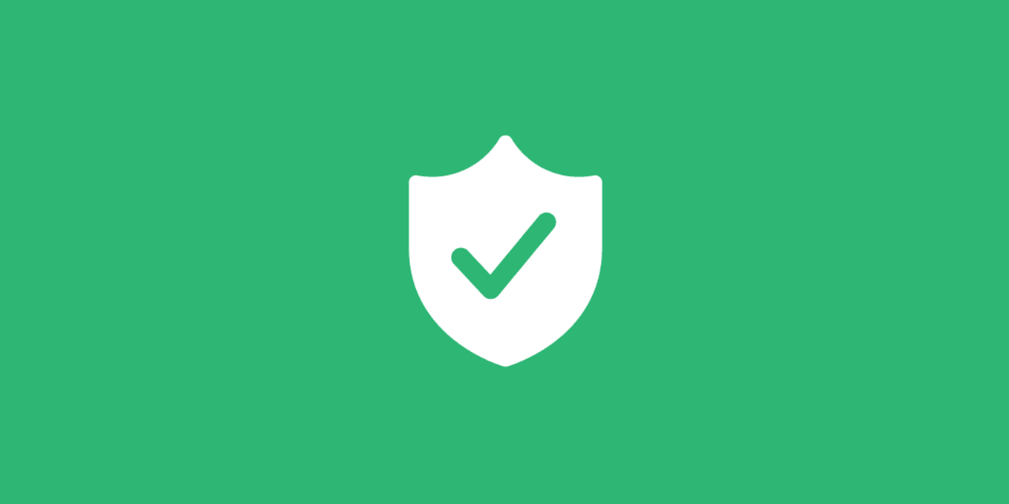 Certificado SSL e a segurança do ecommerce