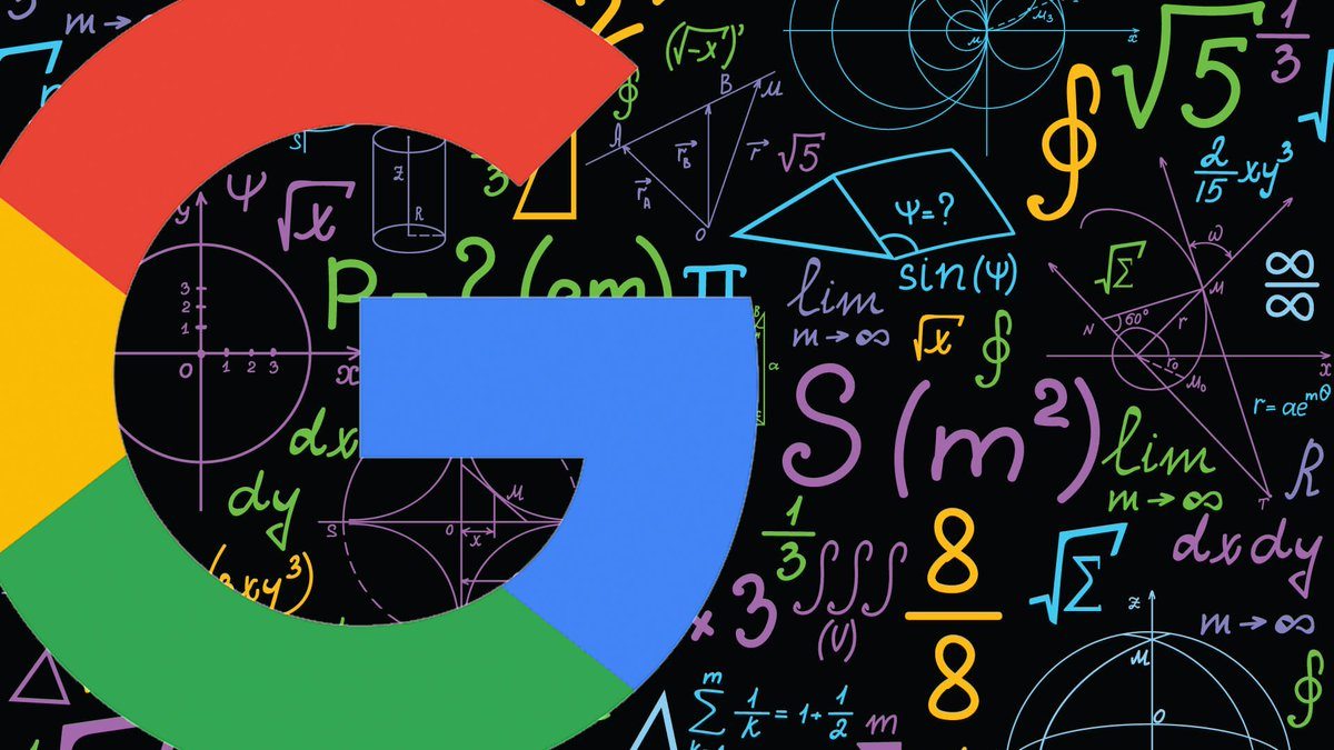 Algoritmos do Google para SEO: Por que é importante acompanhar