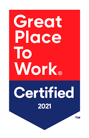 we.digi Great Place to Work 2021