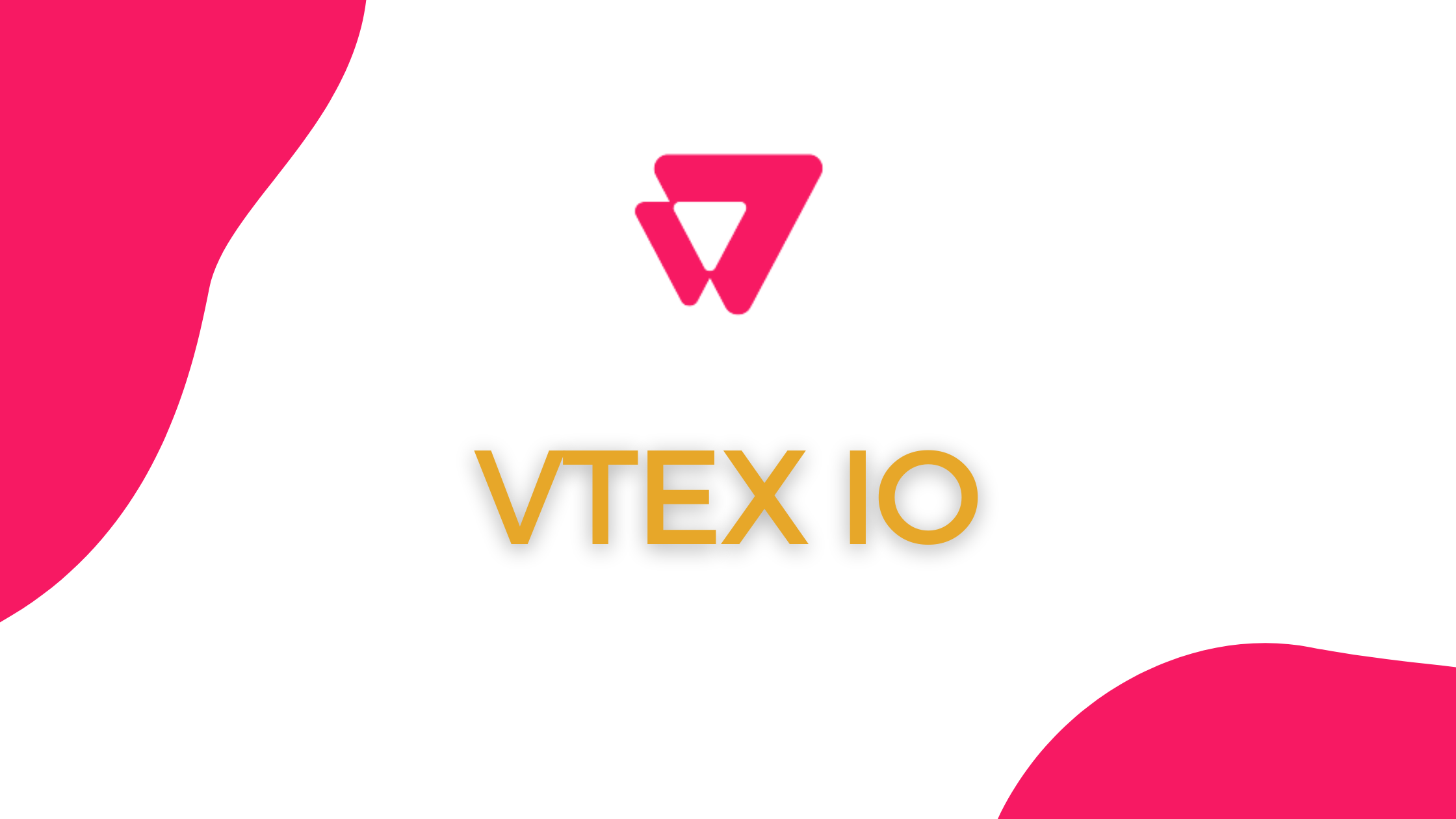VTEX IO X LEGACY: entenda as principais diferenças e porque vale a pena migrar