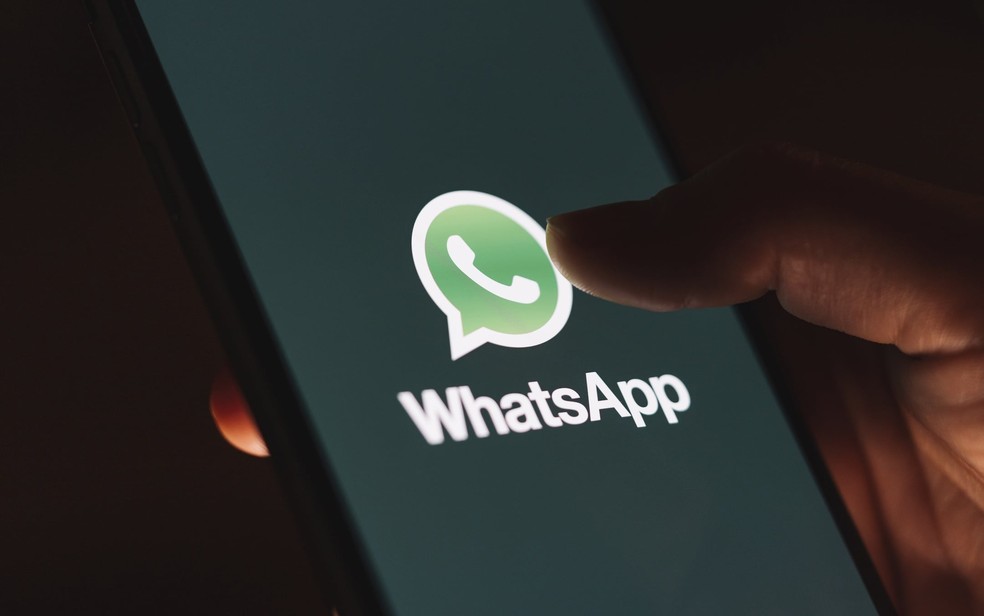 WhatsApp e a comunicação com as marcas
