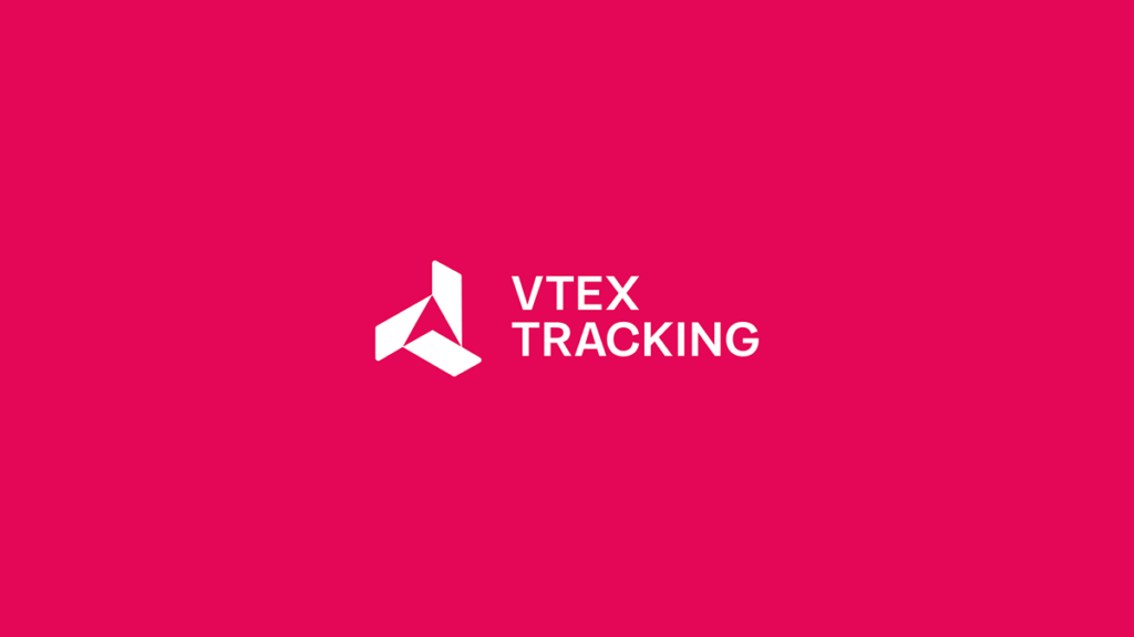 vtex tracking