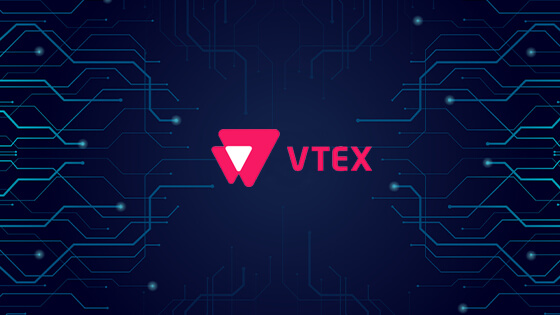 VTEX ECOMMERCE