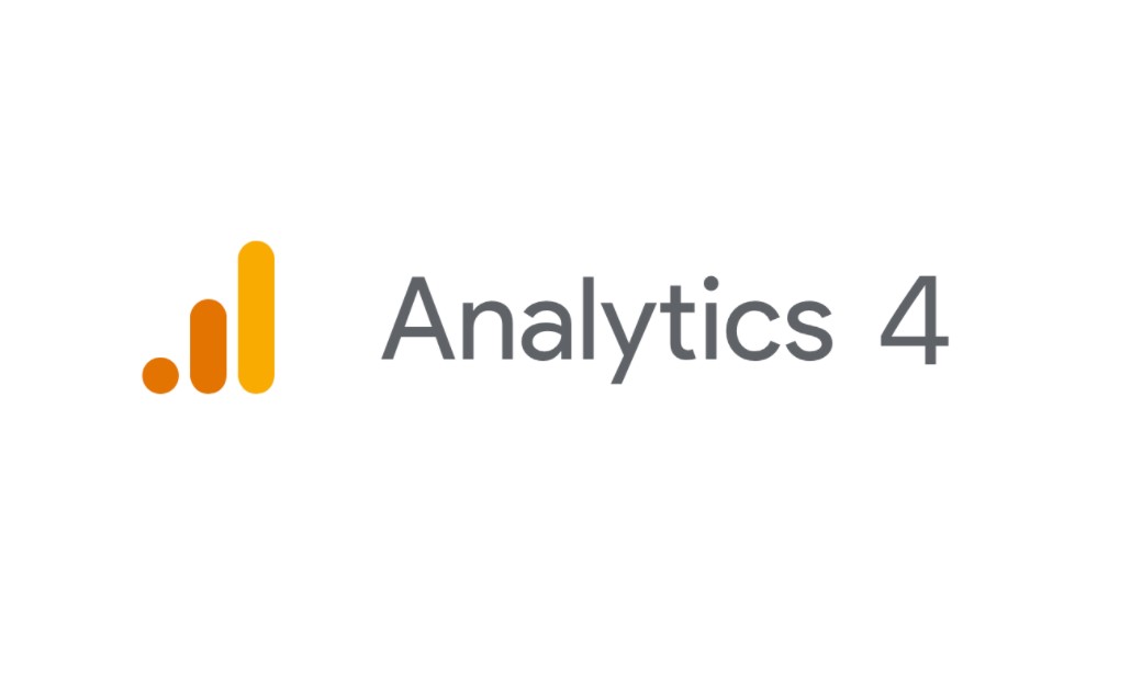 Tchau, Universal Analytics! &#8211; O que você precisa saber sobre a mudança oficial para Google Analytics 4