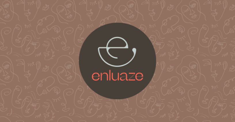 enluaze